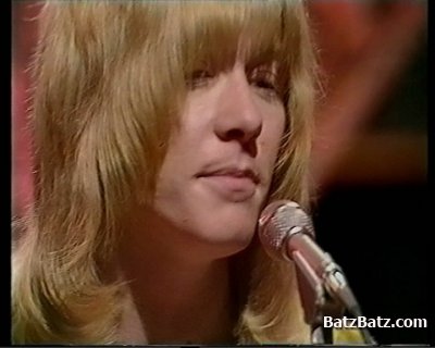 Sweet - Video Collection 1971-1980 Part 2 (DVD 5)