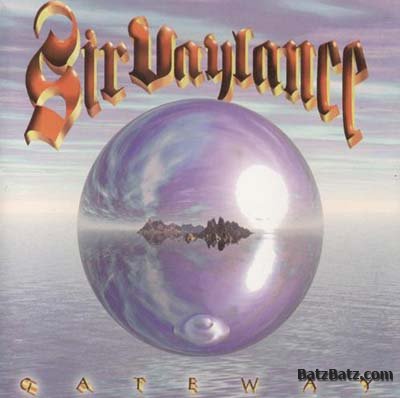 Sir Vaylance - Gateway 1994