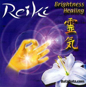 Oliver Shanti - ����������� (1987 - 2006)