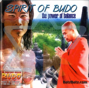 Oliver Shanti - ����������� (1987 - 2006)