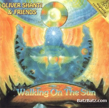 Oliver Shanti - ����������� (1987 - 2006)