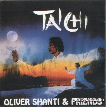 Oliver Shanti - ����������� (1987 - 2006)