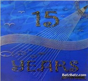 Oliver Shanti - ����������� (1987 - 2006)