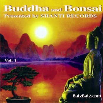 Oliver Shanti - ����������� (1987 - 2006)