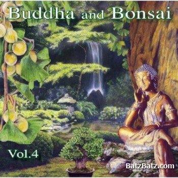 Oliver Shanti - ����������� (1987 - 2006)