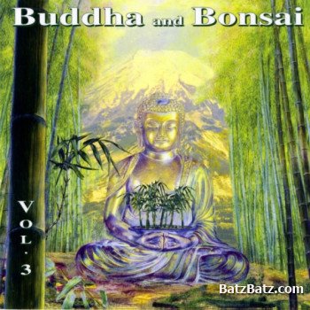 Oliver Shanti - ����������� (1987 - 2006)