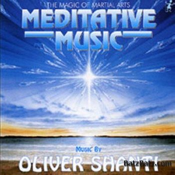 Oliver Shanti - ����������� (1987 - 2006)