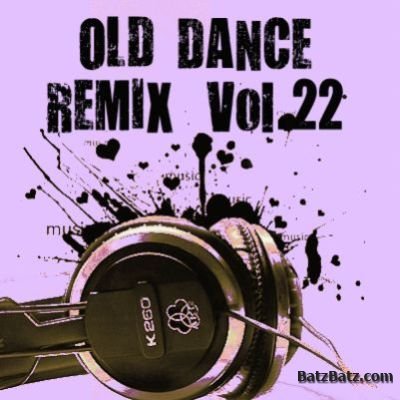 Dance remix 2. Dance Remixes. Old Dance Remix Vol.1. Old Dance Remix Vol.60. One Dance Remix.