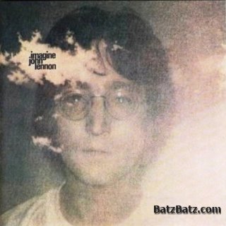 John Lennon - Signature Box 2010 (Lossless + mp3)