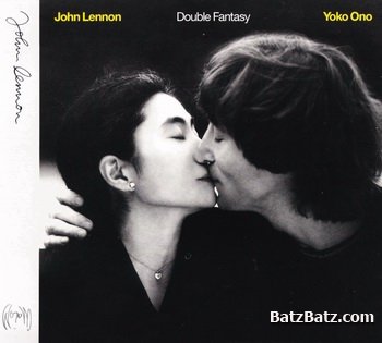 John Lennon - Signature Box 2010 (Lossless + mp3)