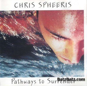 Chris Spheeris - Collection (1987-2005)