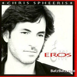 Chris Spheeris - Collection (1987-2005)