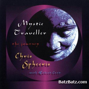 Chris Spheeris - Collection (1987-2005)