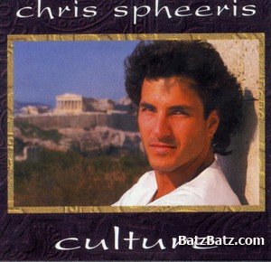 Chris Spheeris - Collection (1987-2005)