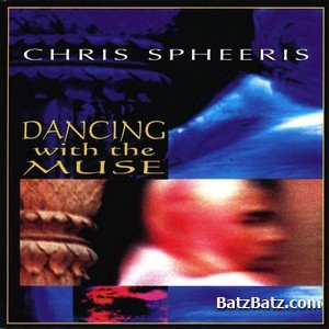 Chris Spheeris - Collection (1987-2005)