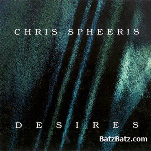 Chris Spheeris - Collection (1987-2005)