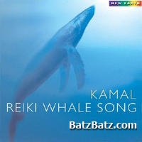 Kamal - Collection (1987-2010)