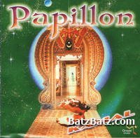 Kamal - Collection (1987-2010)