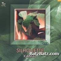 Kamal - Collection (1987-2010)