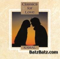 Kamal - Collection (1987-2010)