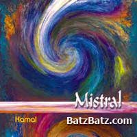 Kamal - Collection (1987-2010)