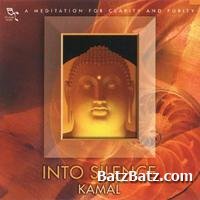 Kamal - Collection (1987-2010)