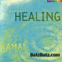 Kamal - Collection (1987-2010)