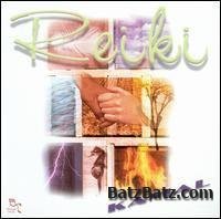 Kamal - Collection (1987-2010)