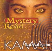 Kamal - Collection (1987-2010)