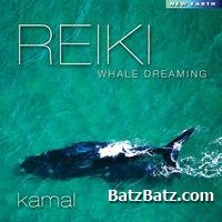 Kamal - Collection (1987-2010)