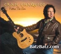 Craig Chaquico - Discography (1993-2009)