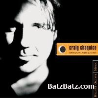 Craig Chaquico - Discography (1993-2009)