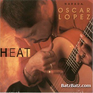 Oscar Lopez - Collection (1997-2002)