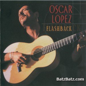 Oscar Lopez - Collection (1997-2002)