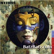 Mythos - Collection (1996-2006)