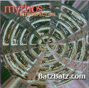 Mythos - Collection (1996-2006)