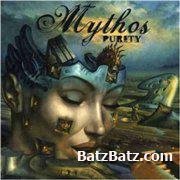 Mythos - Collection (1996-2006)