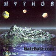 Mythos - Collection (1996-2006)