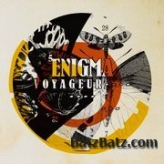 Enigma - Discography (1990-2008) Lossless