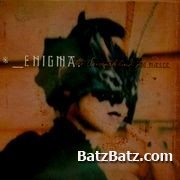 Enigma - Discography (1990-2008) Lossless