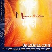 Existence - Discography (2003-2009)