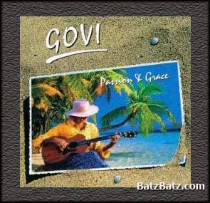 Govi - Discography (1988-2008) Lossless