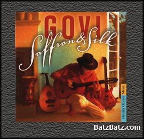 Govi - Discography (1988-2008) Lossless