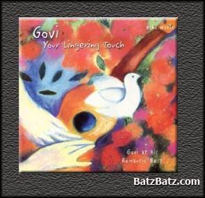 Govi - Discography (1988-2008) Lossless