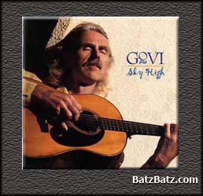 Govi - Discography (1988-2008) Lossless