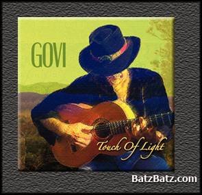 Govi - Discography (1988-2008) Lossless