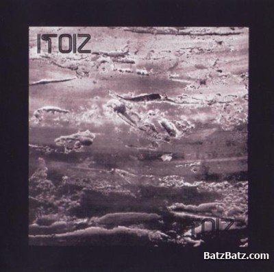 Itoiz - Itoiz (1978) Lossless+MP3