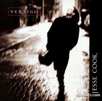 Jesse Cook - Discography (1995-2009)