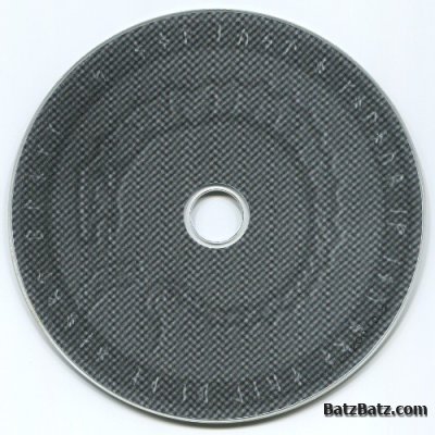 Zool - Zool 2002 (Lossless)