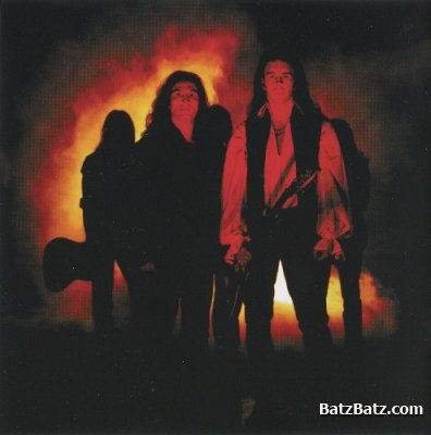 Zool - Zool 2002 (Lossless)